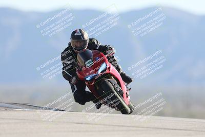 media/Jan-30-2026-2WTD (Fri) [[9b24c6d623]]/3-B Group/Session 6 Turn 9/